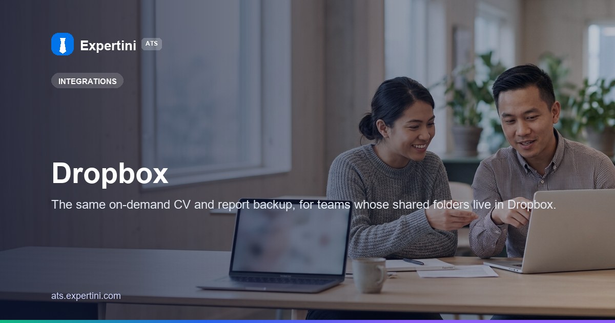 Dropbox